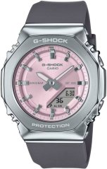 CASIO GM-S2110-4AER G-Shock
