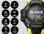 CASIO GBD-H2000-1AER G-Shock Bluetooth GPS