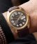 Timex Timex Lab Reissue TW2Y82100UK