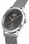 LOTUS L18878/3 TRENDY