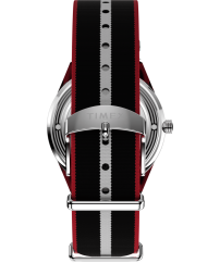 Timex Marlin Jet Quartz TW2Y37300UK