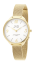 Náramkové hodinky JVD J4191.2