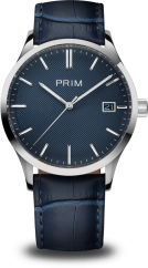 PRIM Parita Men 24 - E - W01P.13228.E