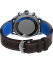 Timex Pan Am® Chronograph TWG030000QY