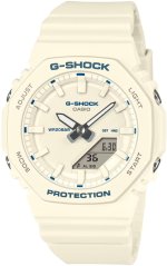 CASIO GMA-P2100BA-7AER G-Shock