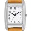 Hodinky Q&Q Q44C-009PY