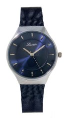 Hodinky LUMIR 11155404