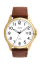 Náramkové hodinky JVD J1131.8