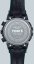 CASIO EFS-S641TMS-1AER Edifice Sospensione TOM´S 50th Anniversary Edition