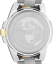 Timex Essex Day and Date 3-Hand TW2Y35300UK