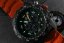 Luminox Bear Grylls Survival Master 3740 Series XB.3749