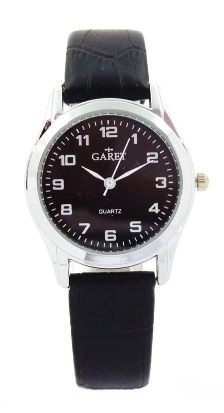 Hodinky GARET 11994247 Hodinky GARET 11994247