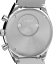Timex Q Timex Diver Inspired Chronograph TW2Y36200UK