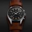 PRIM Chronograf LE - L00P.18003.75-001-532-00-1