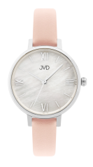 Náramkové hodinky JVD JZ207.1