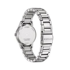 Citizen FE1241-71X CLASSIC
