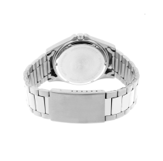 Náramkové hodinky JVD J1041.26