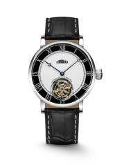 PRIM Tourbillon Bedřich Smetana - B - W91P.13234.B
