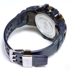 Řemínek na hodinky CASIO GWN-Q1000 (2735)
