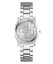 Guess Annette GW0861L1