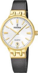 FESTINA 20714/1 MADEMOISELLE