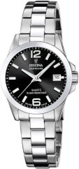 FESTINA 20049/6 ACERO CLASICO