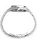 Timex Marlin Draper Automatic TW2Y65000UK