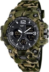 CALYPSO K5855/3 X-TREM