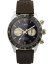Timex Waterbury Heritage Chronograph TW2Y24100UK