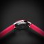 PRIMky Klaun Sport 2025 - A - W05P.13257.A