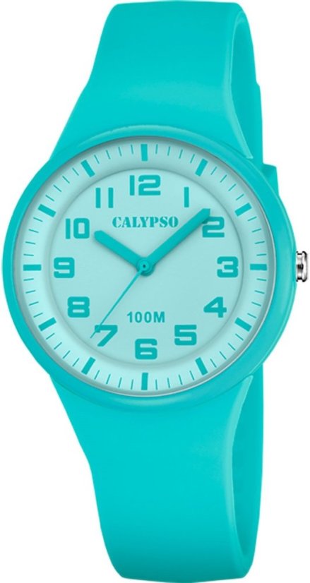 CALYPSO K5851/4 TRENDY