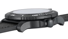 Luminox ICE-SAR 1080 Series XL.1081