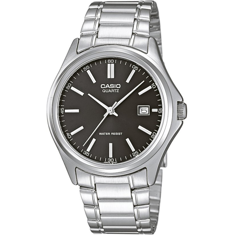CASIO MTP-1183PA-1AEG