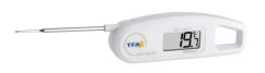 TFA 30.1047.02 - Univerzální vpichový teploměr
