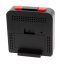 Rádiom riadený budík JVD RB3552.2