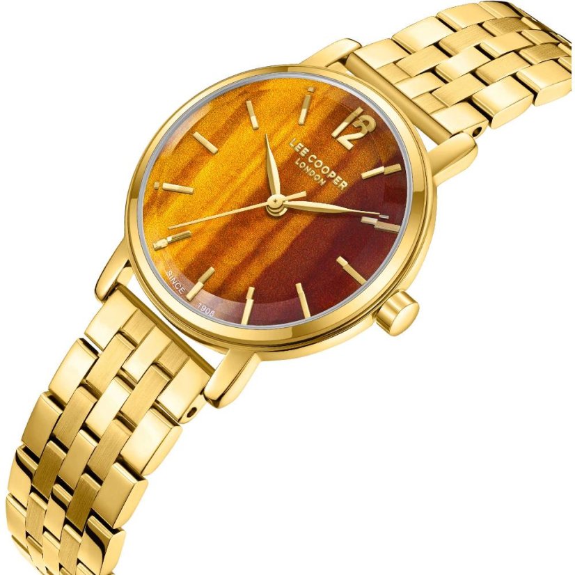 Lee Cooper LC08297.320
