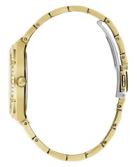 Guess Cosmo GW0033L8