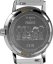 Timex Peanuts Marlin TW2Y68800UK