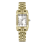 Náramkové hodinky JVD JZ217.4