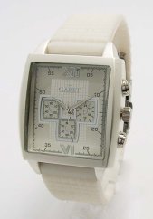 Hodinky GARET 11936651