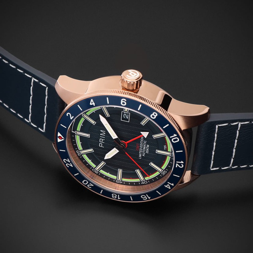 PRIM Tritium 26 - B - W91P.13266.B