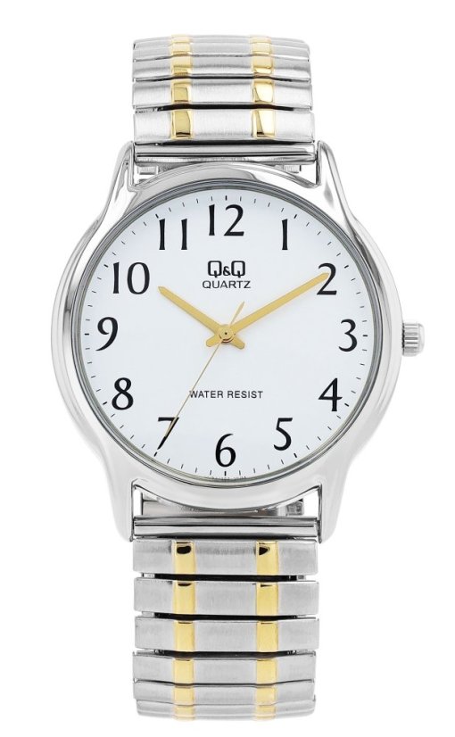 Hodinky Q&Q VY24J404Y