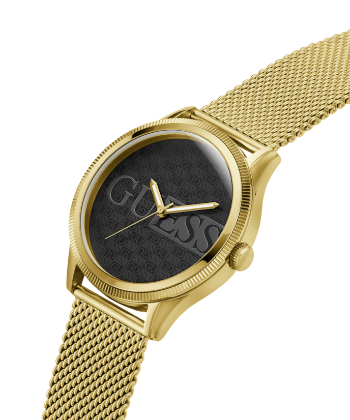 Guess Reputation GW0710G2
