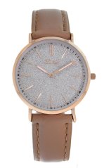 Hodinky LUMIR ROSE 11144490