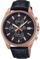 CASIO EFV-610ECL-1AUEF Edifice