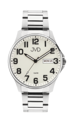 Náramkové hodinky JVD JE611.1