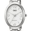Hodinky Q&Q Q10C-001PY