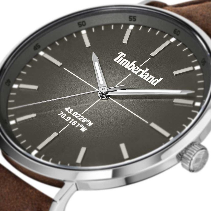 Timberland TDWGB2231106 RANGELEY