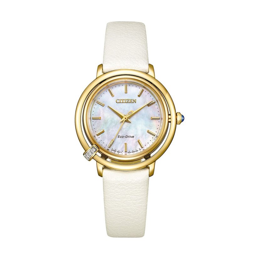 Citizen EM1092-64D Citizen L