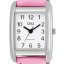 Hodinky Q&Q Q44C-006PY